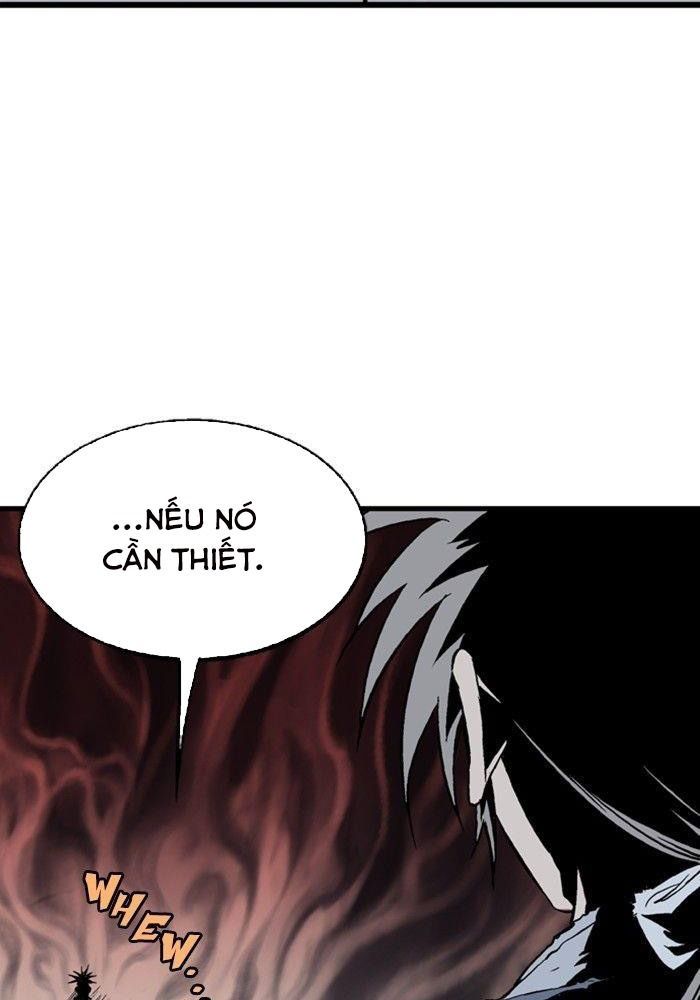 Gosu Chap 197 - Next Chap 198