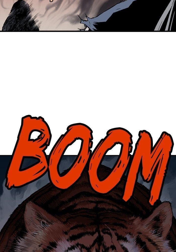 Gosu Chap 197 - Next Chap 198