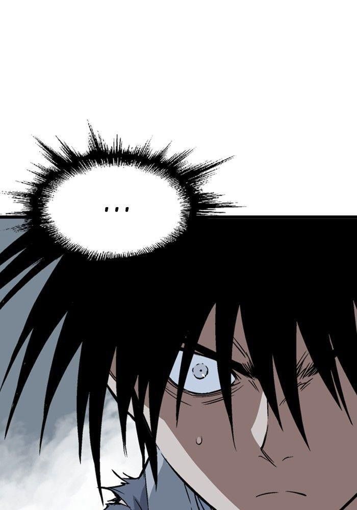 Gosu Chap 197 - Next Chap 198