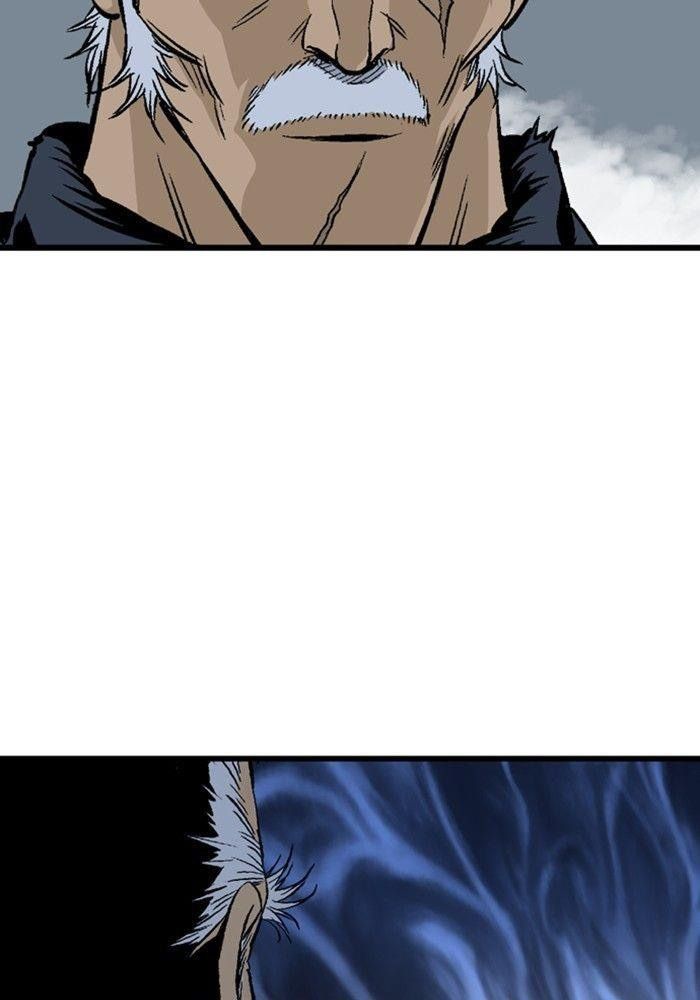 Gosu Chap 197 - Next Chap 198