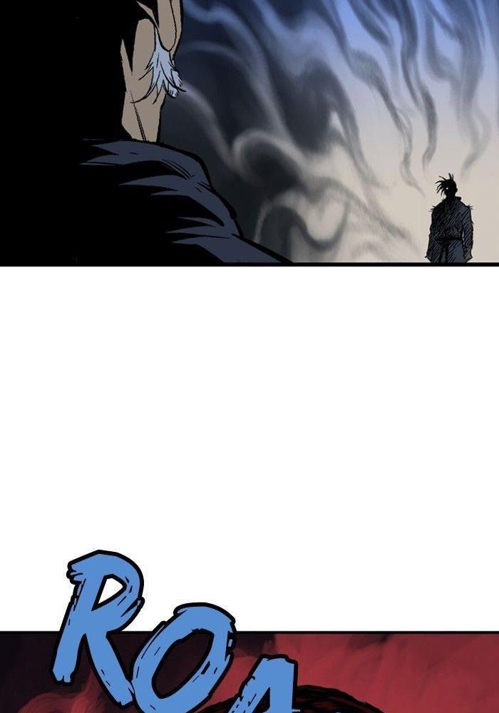 Gosu Chap 197 - Next Chap 198