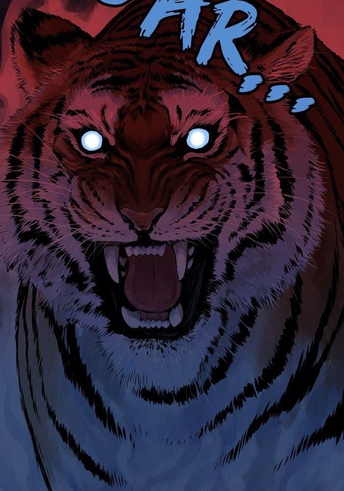 Gosu Chap 197 - Next Chap 198