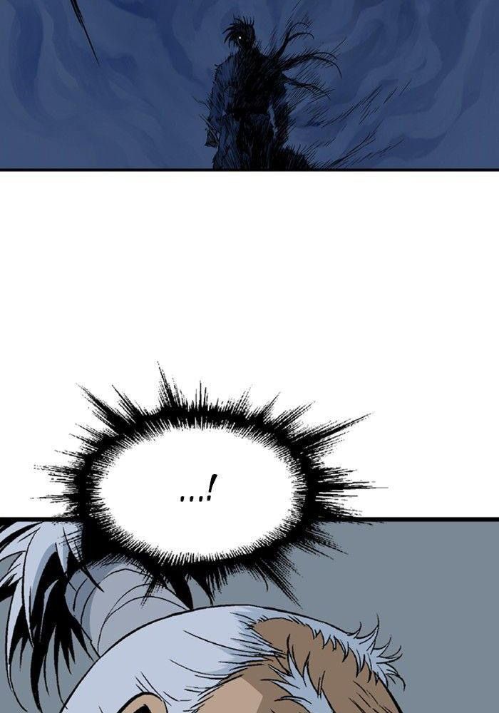 Gosu Chap 197 - Next Chap 198