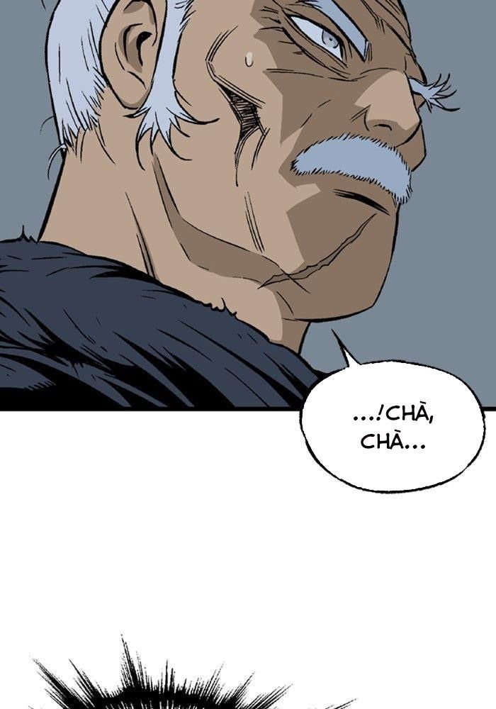 Gosu Chap 197 - Next Chap 198