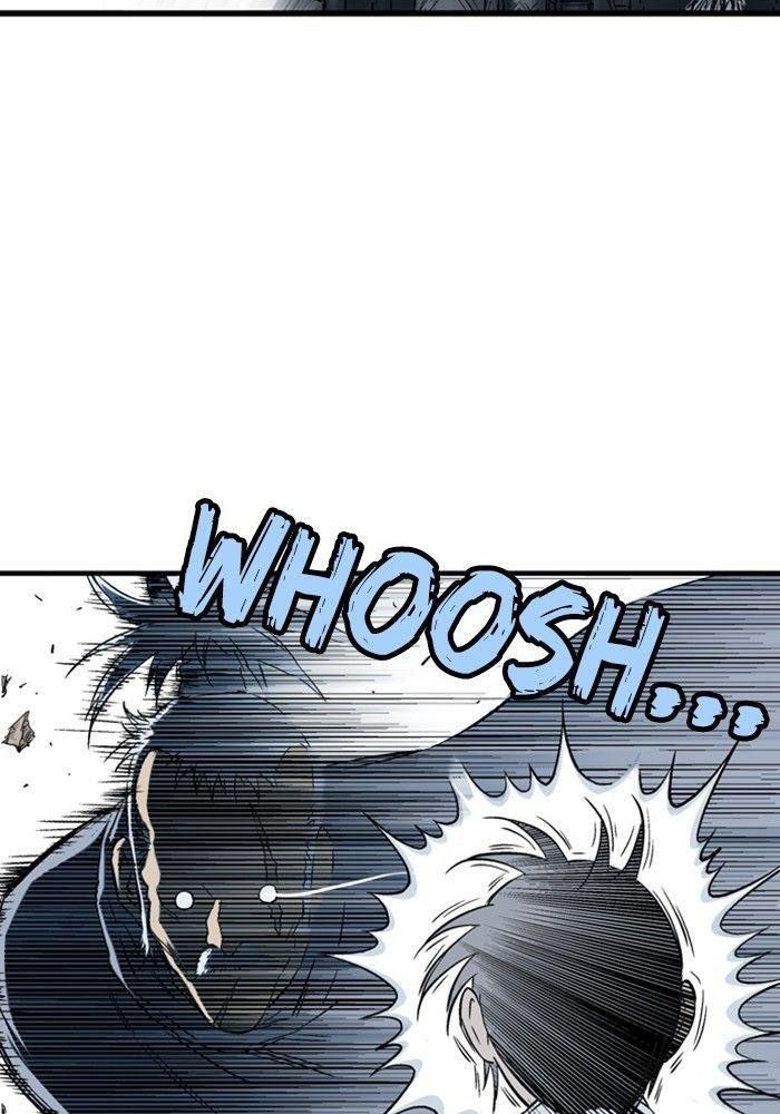 Gosu Chap 197 - Next Chap 198