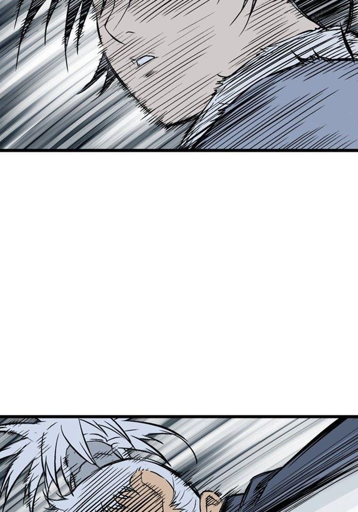 Gosu Chap 197 - Next Chap 198