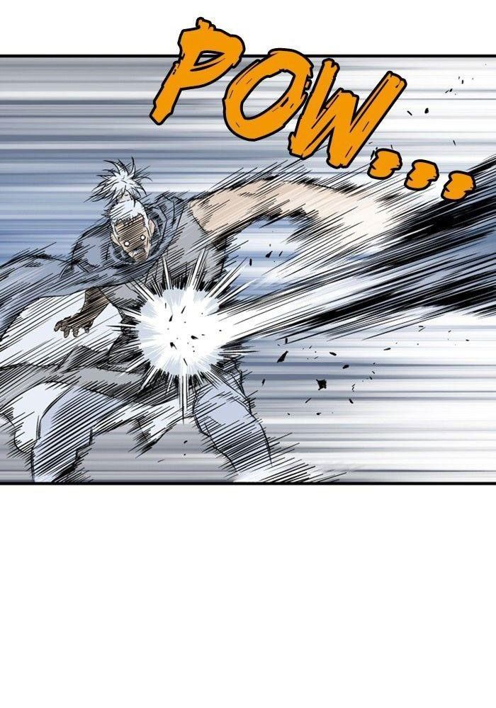 Gosu Chap 197 - Next Chap 198