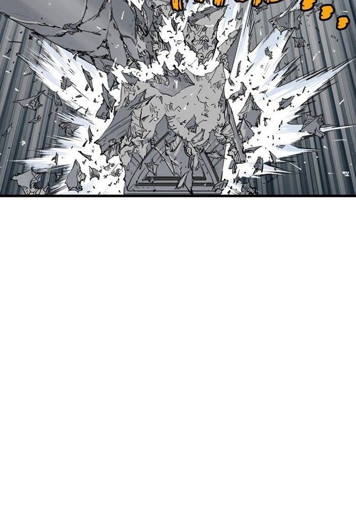 Gosu Chap 197 - Next Chap 198