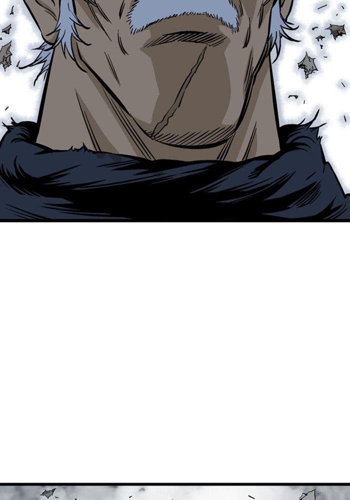 Gosu Chap 197 - Next Chap 198