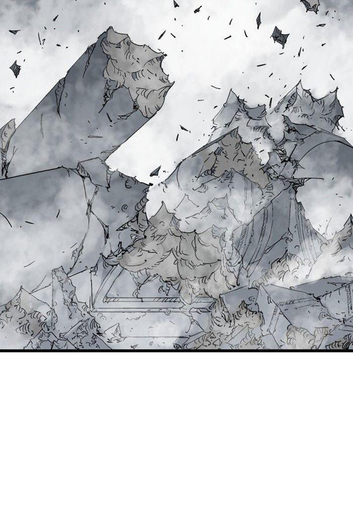 Gosu Chap 197 - Next Chap 198