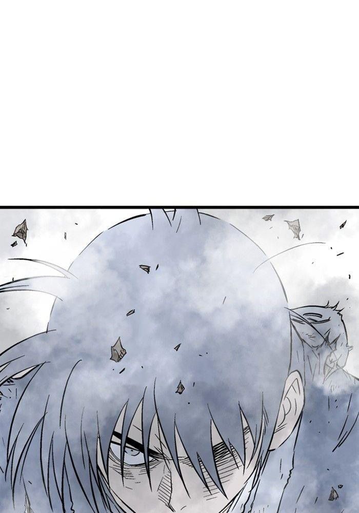 Gosu Chap 197 - Next Chap 198