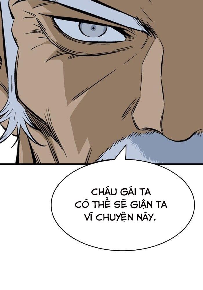 Gosu Chap 197 - Next Chap 198