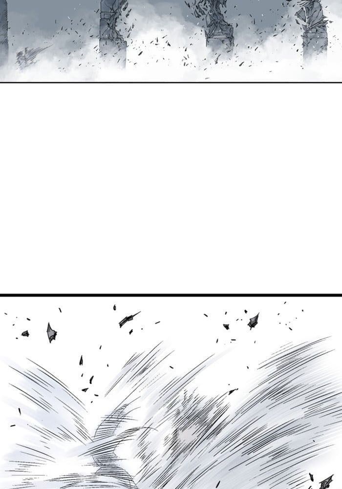 Gosu Chap 198 - Next Chap 199
