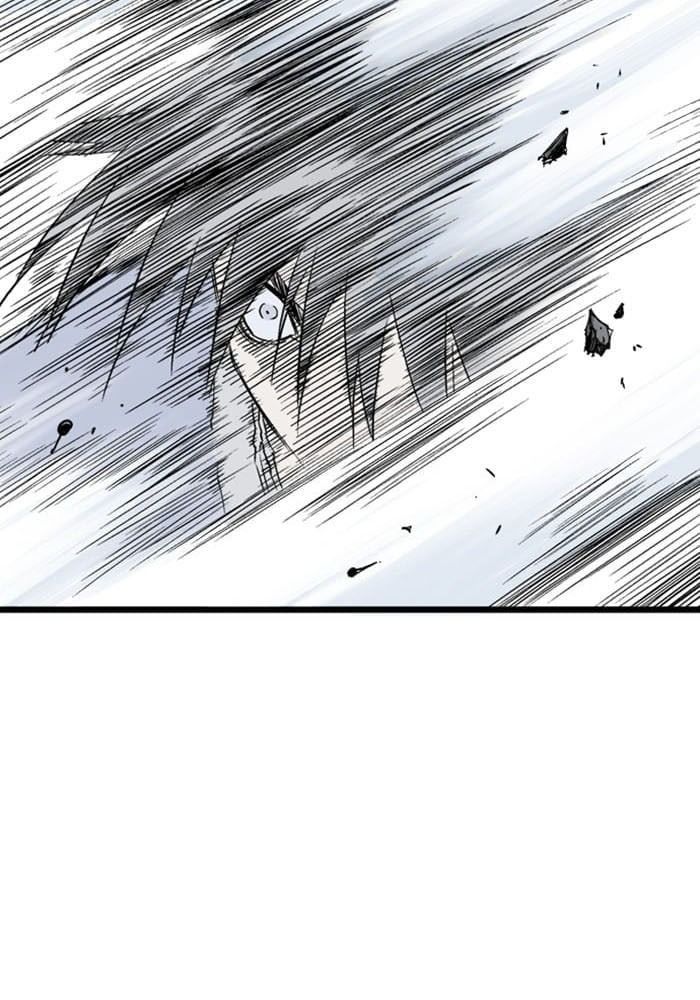 Gosu Chap 198 - Next Chap 199