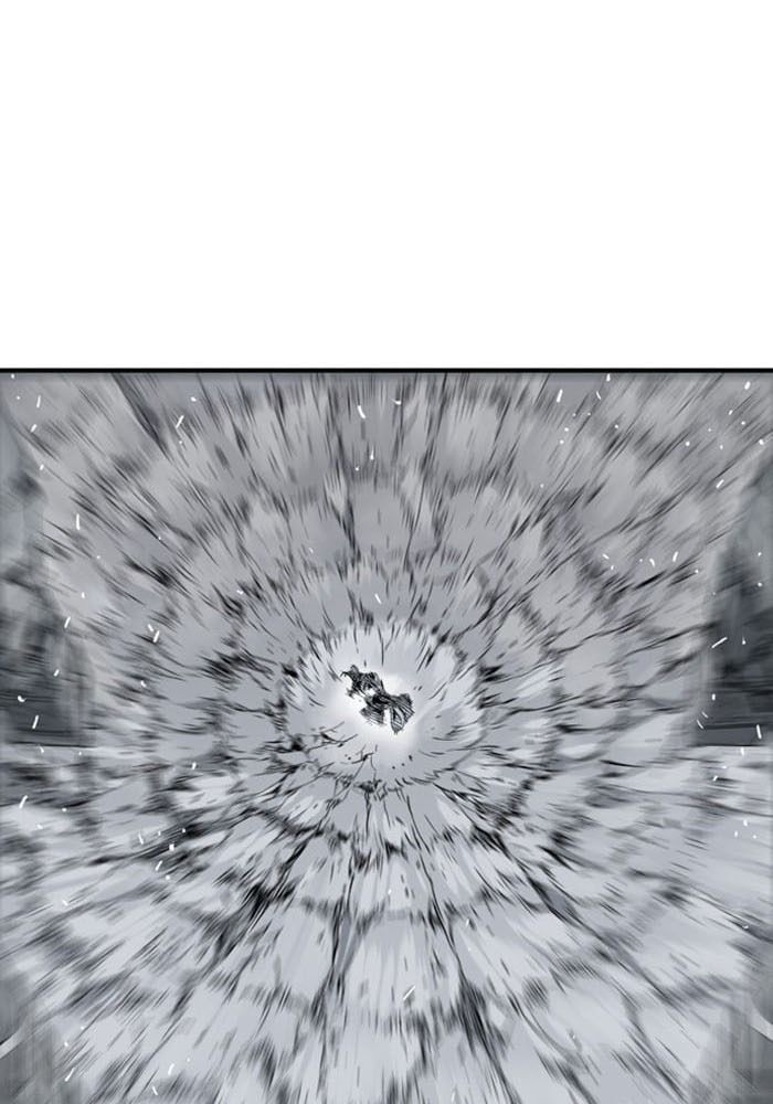 Gosu Chap 198 - Next Chap 199