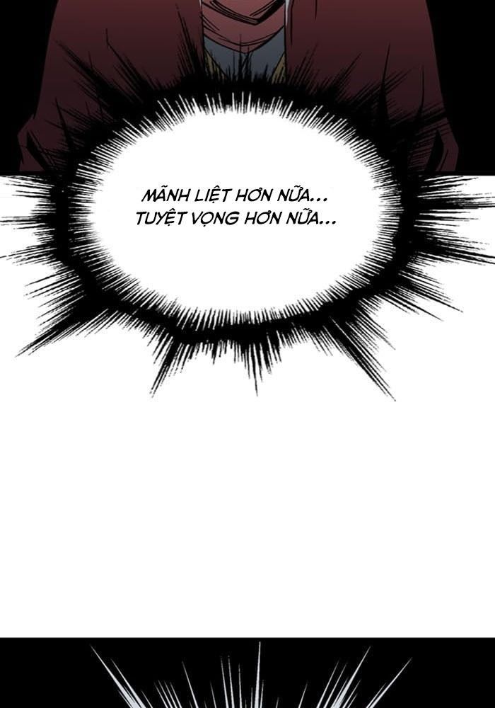 Gosu Chap 198 - Next Chap 199