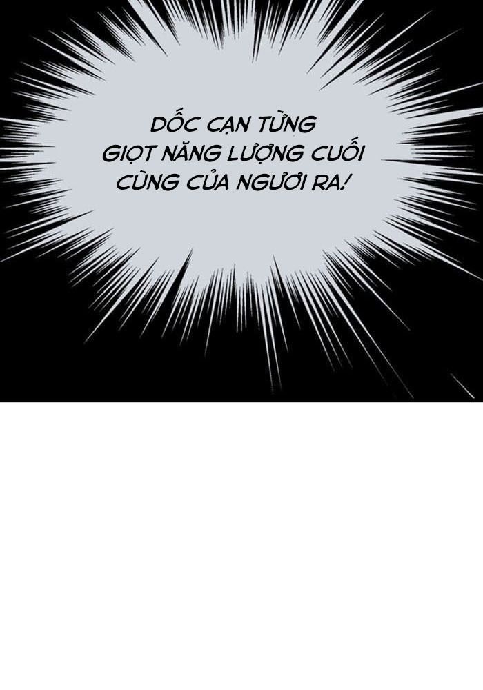 Gosu Chap 198 - Next Chap 199