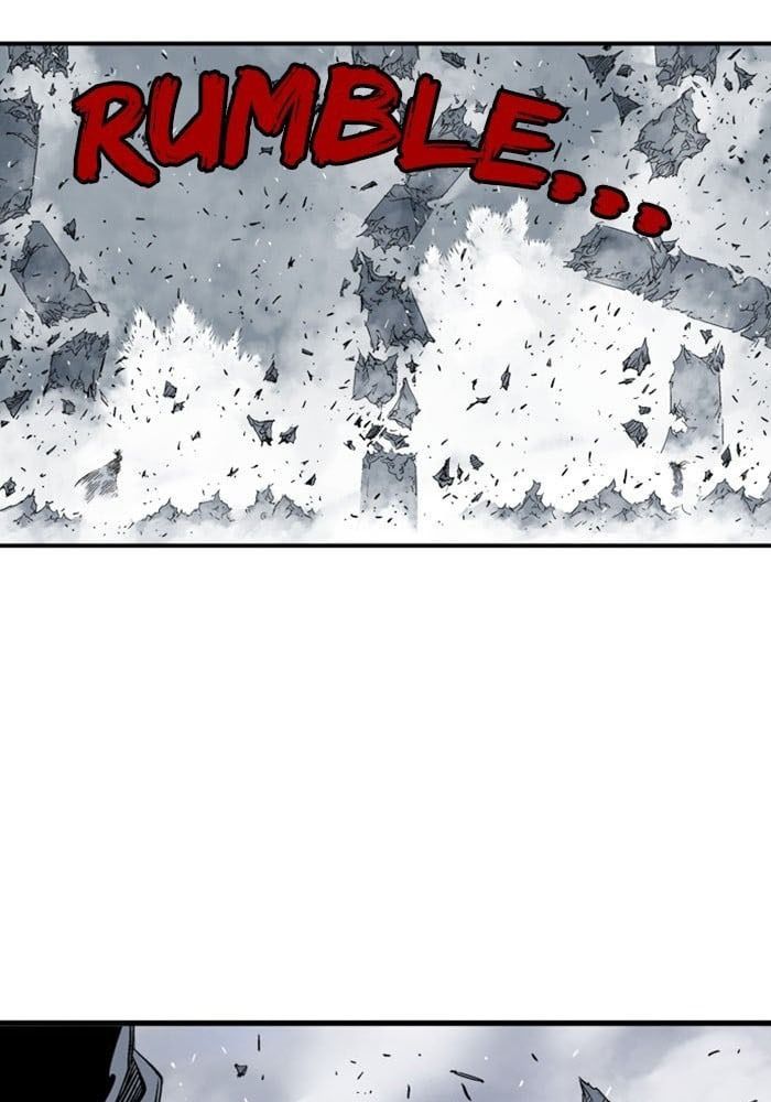 Gosu Chap 198 - Next Chap 199