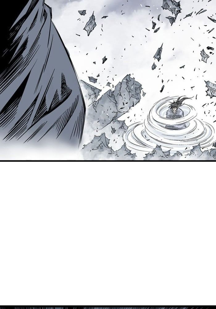 Gosu Chap 198 - Next Chap 199