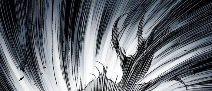 Gosu Chap 198 - Next Chap 199