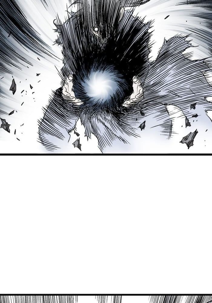 Gosu Chap 198 - Next Chap 199