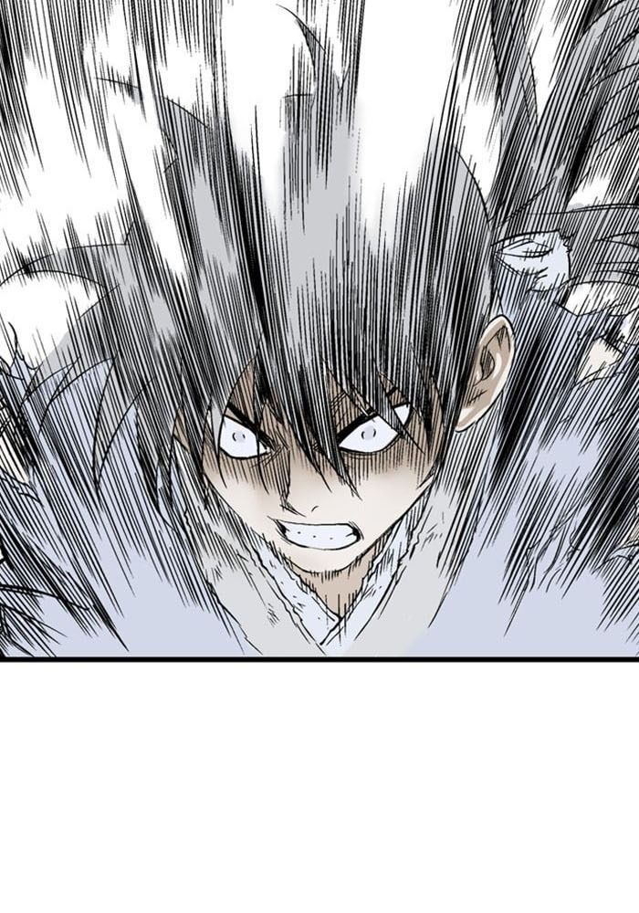 Gosu Chap 198 - Next Chap 199
