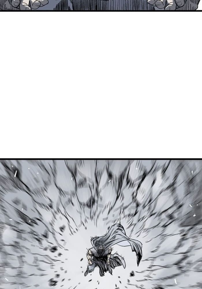 Gosu Chap 198 - Next Chap 199