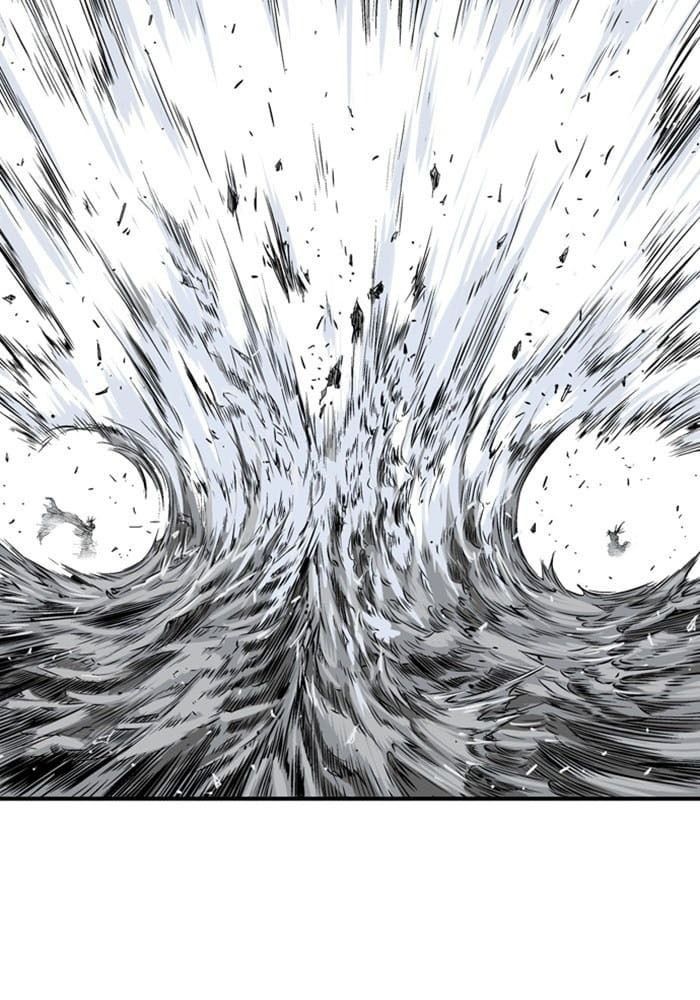 Gosu Chap 198 - Next Chap 199