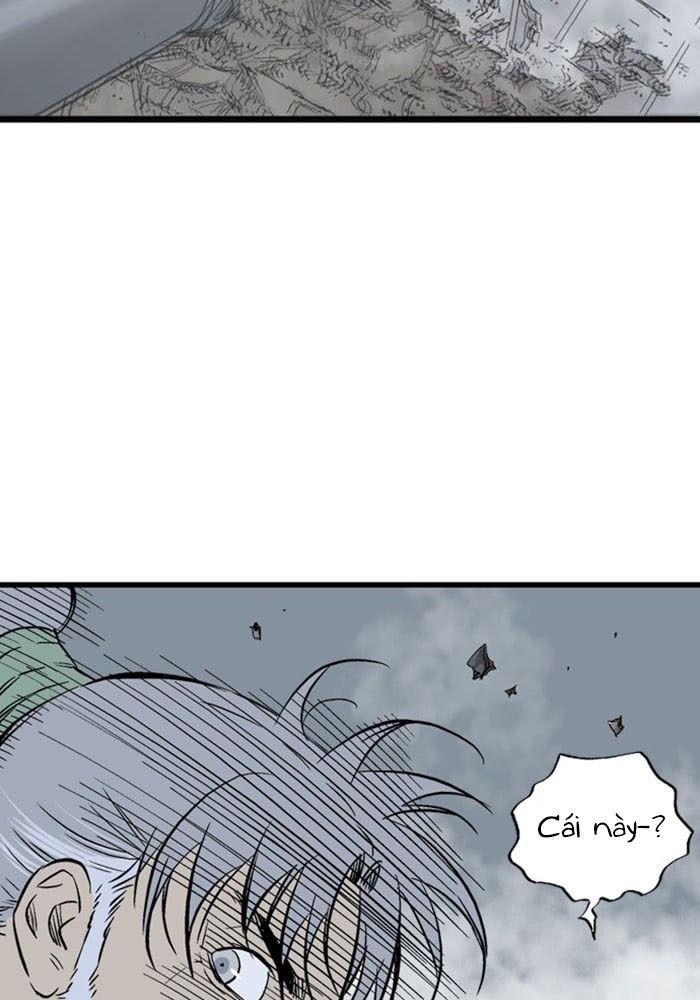Gosu Chap 198 - Next Chap 199