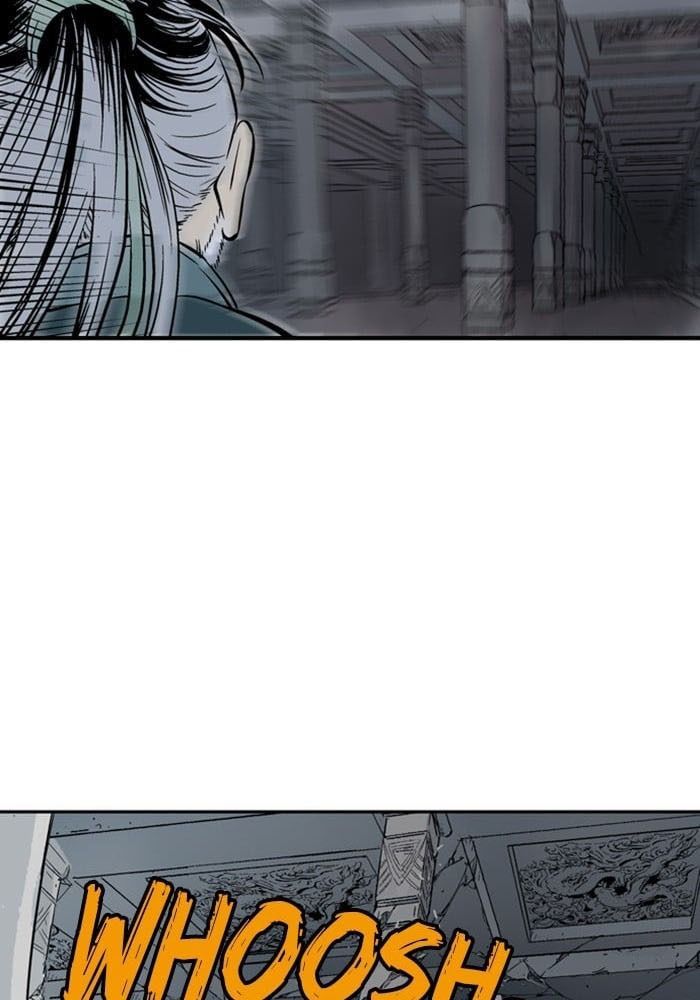 Gosu Chap 198 - Next Chap 199