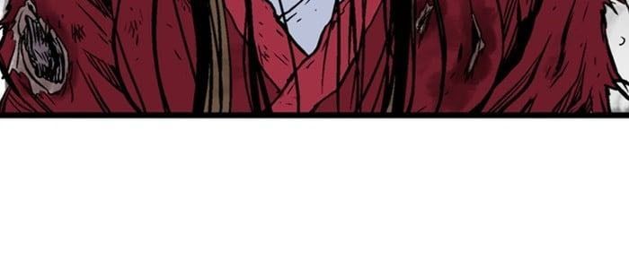 Gosu Chap 198 - Next Chap 199