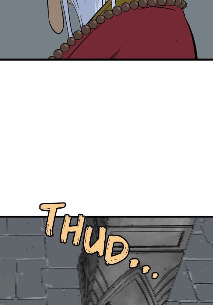 Gosu Chap 198 - Next Chap 199