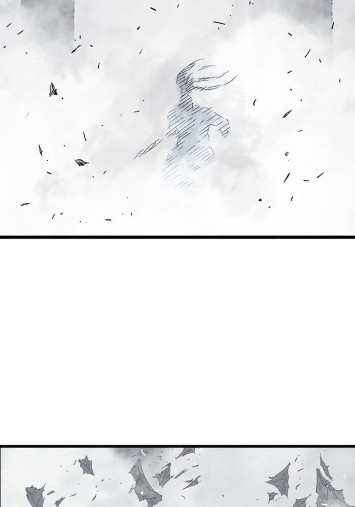 Gosu Chap 198 - Next Chap 199