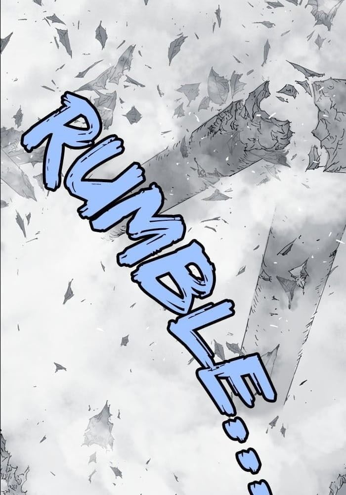 Gosu Chap 198 - Next Chap 199
