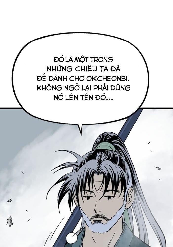 Gosu Chap 198 - Next Chap 199