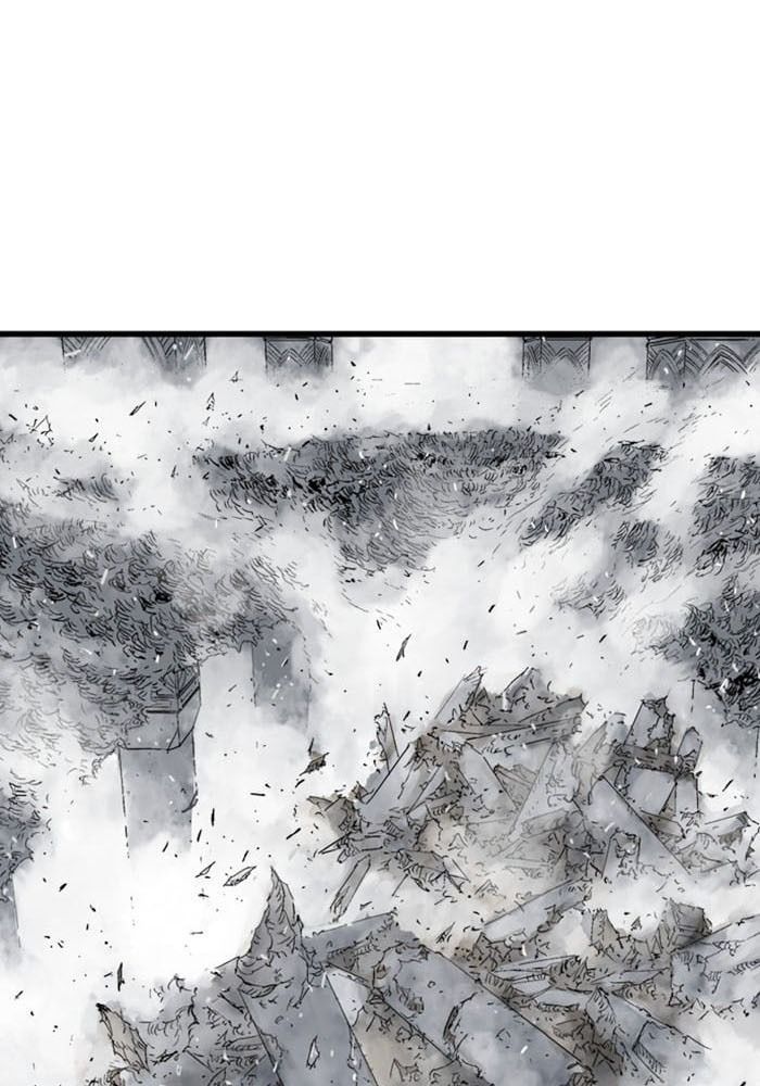 Gosu Chap 198 - Next Chap 199
