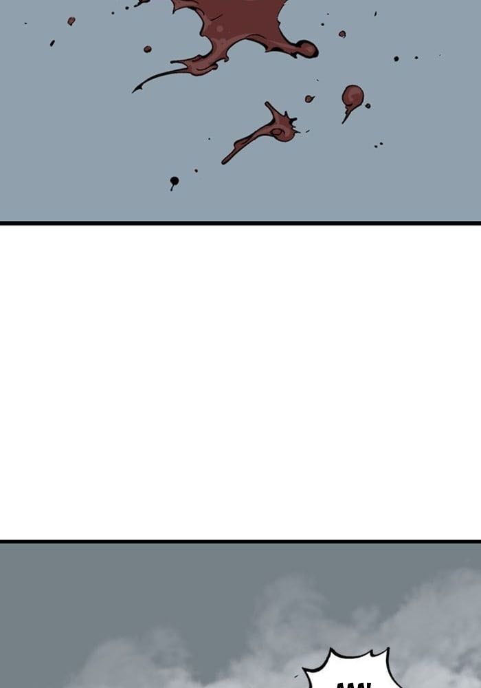 Gosu Chap 198 - Next Chap 199