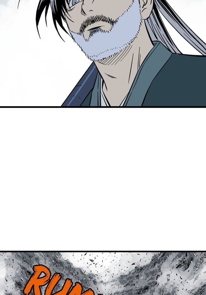 Gosu Chap 198 - Next Chap 199
