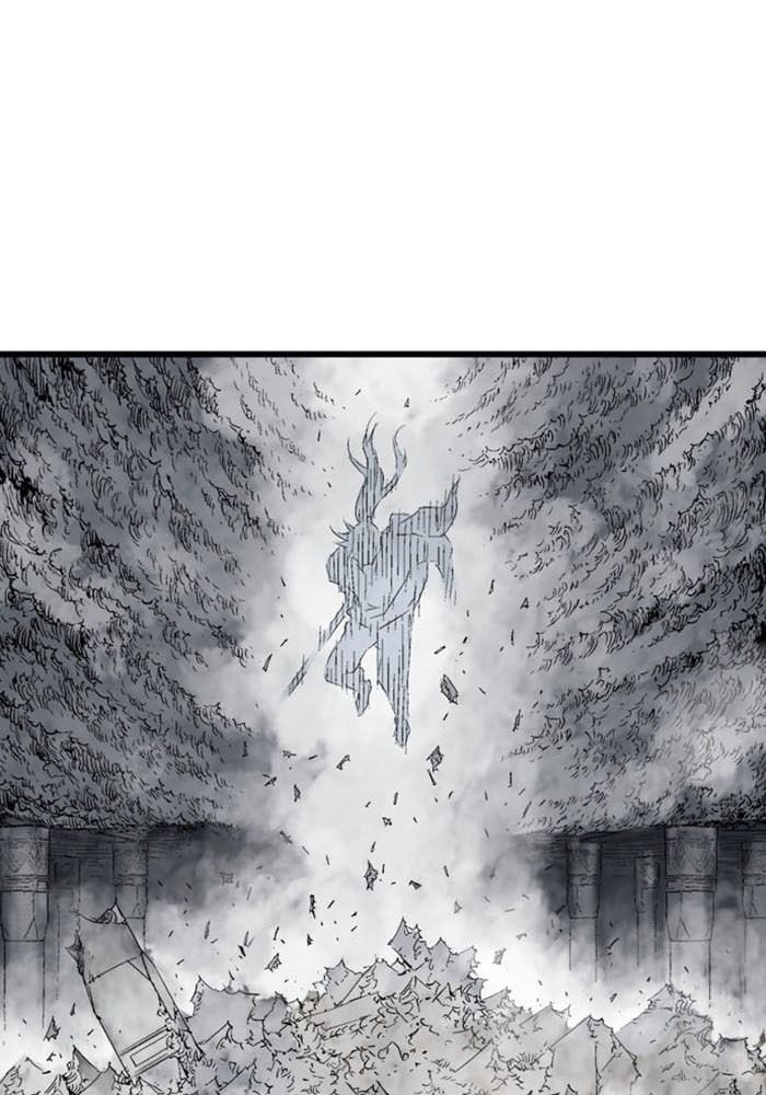 Gosu Chap 198 - Next Chap 199
