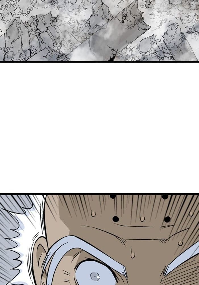 Gosu Chap 198 - Next Chap 199