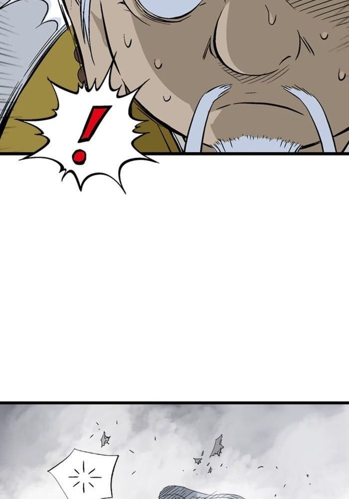 Gosu Chap 198 - Next Chap 199
