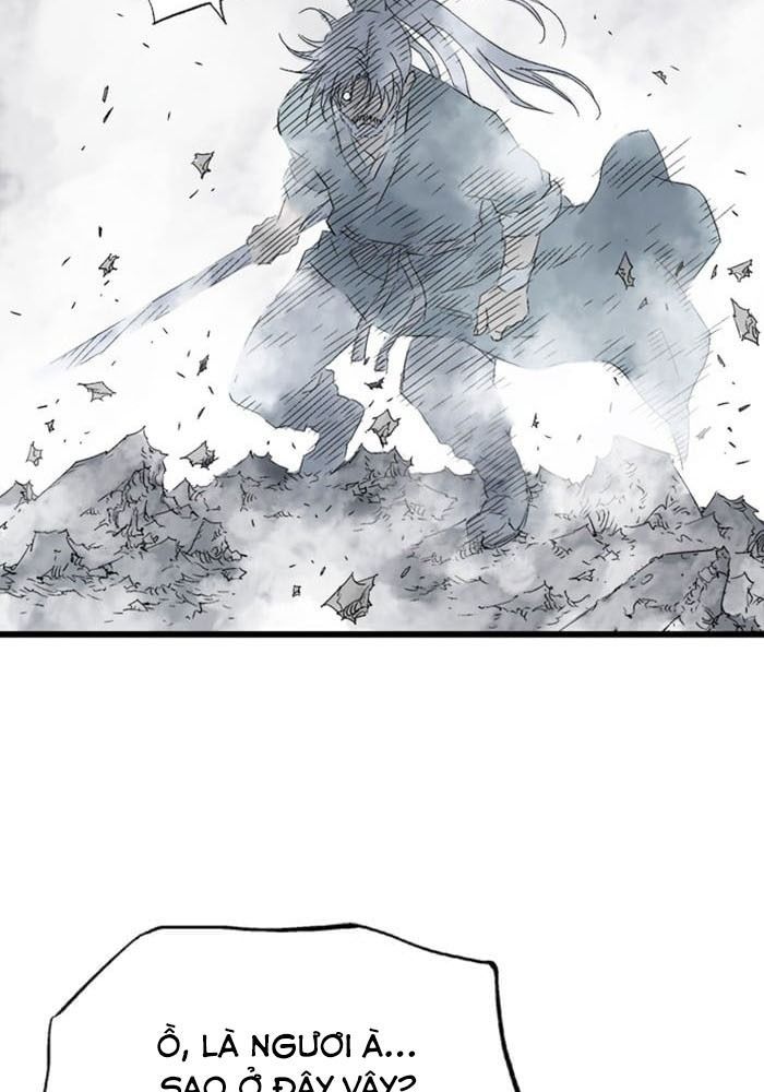 Gosu Chap 198 - Next Chap 199