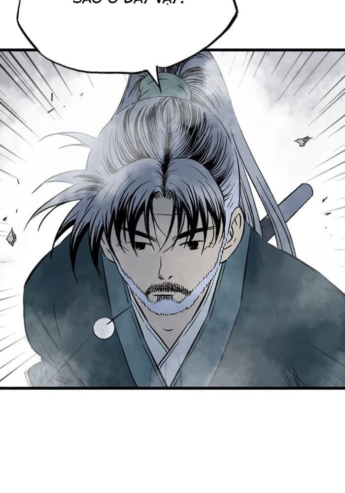Gosu Chap 198 - Next Chap 199