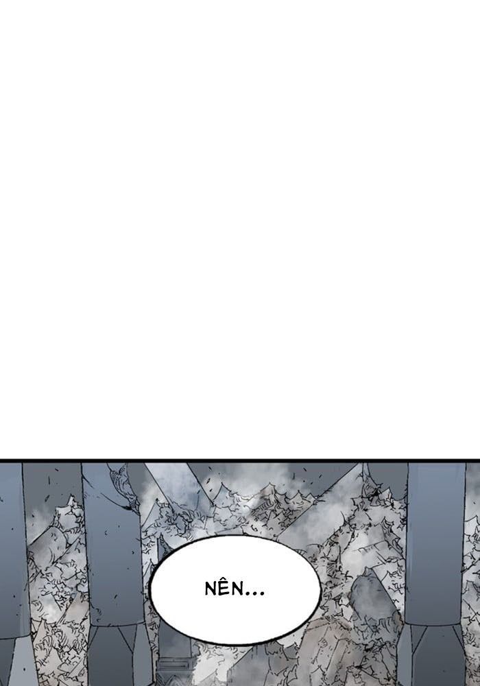 Gosu Chap 198 - Next Chap 199