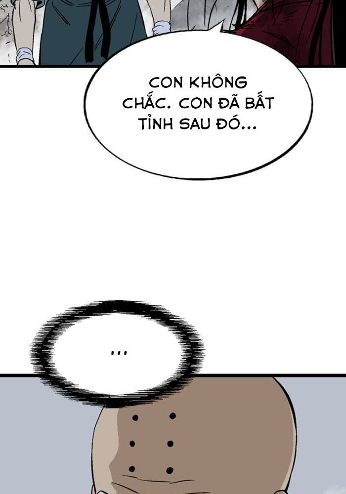 Gosu Chap 198 - Next Chap 199