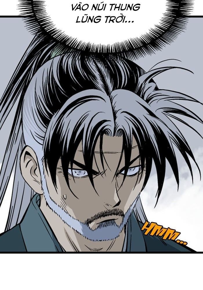 Gosu Chap 198 - Next Chap 199