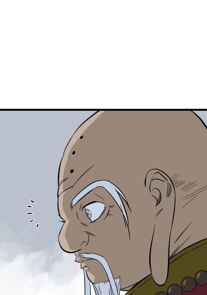 Gosu Chap 198 - Next Chap 199