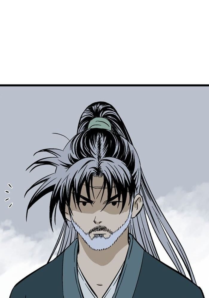 Gosu Chap 198 - Next Chap 199