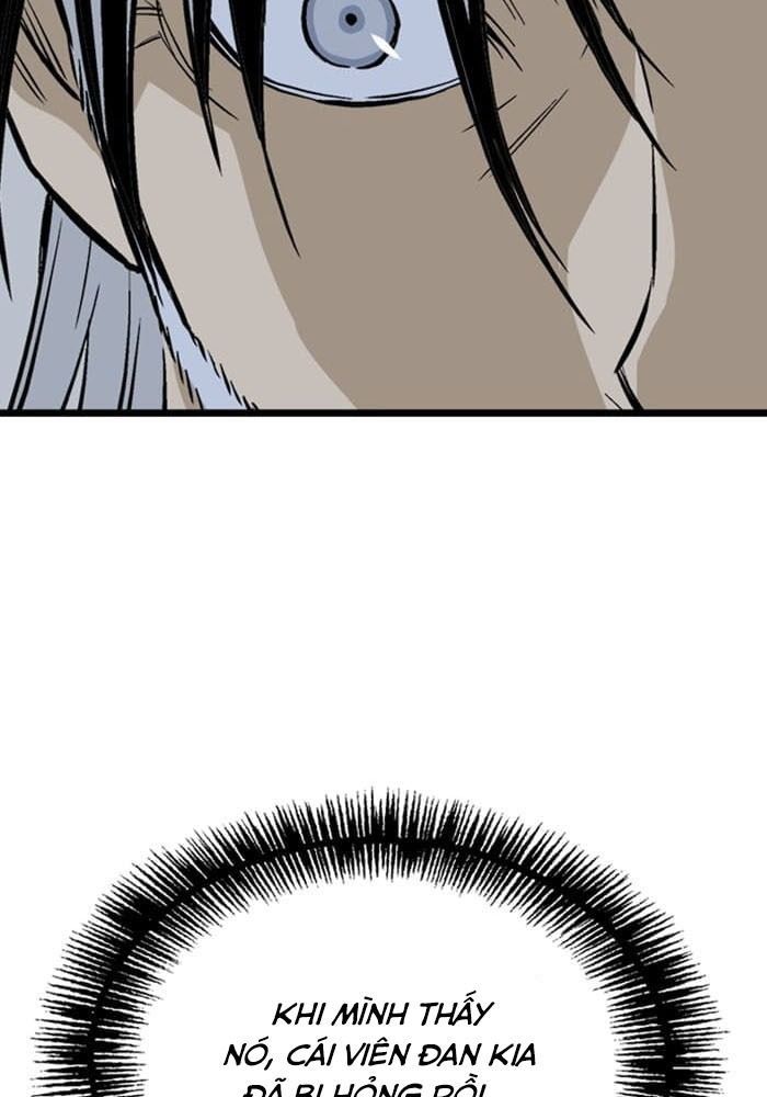 Gosu Chap 198 - Next Chap 199