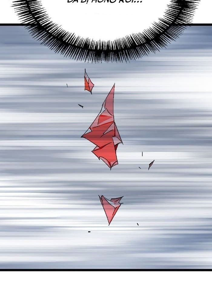Gosu Chap 198 - Next Chap 199